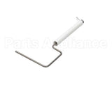 20950000 Gemini Sensor Probe Assembly