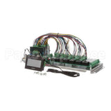 20958 Gaylord C-7000A S11-S16 W/Uv/Esp Esp Module, 223