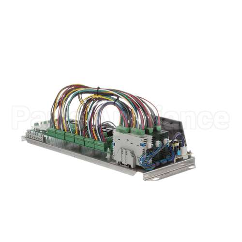 20958 Gaylord C-7000A S11-S16 W/Uv/Esp Esp Module, 223