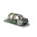 20958 Gaylord C-7000A S11-S16 W/Uv/Esp Esp Module, 223