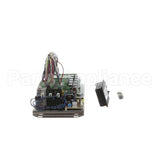 20958 Gaylord C-7000A S11-S16 W/Uv/Esp Esp Module, 223