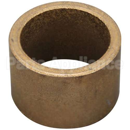 2096 Compatible Cleveland Bearing, Oil Imprgntd 0.753 Id, Porous B