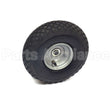 209636GS Briggs & Stratton Wheel