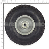 209636GS Briggs & Stratton Wheel