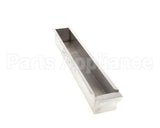 20965-1 Montague Grease Container Uflc Broiler