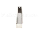 20965-1 Montague Grease Container Uflc Broiler