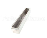 20965-1 Montague Grease Container Uflc Broiler
