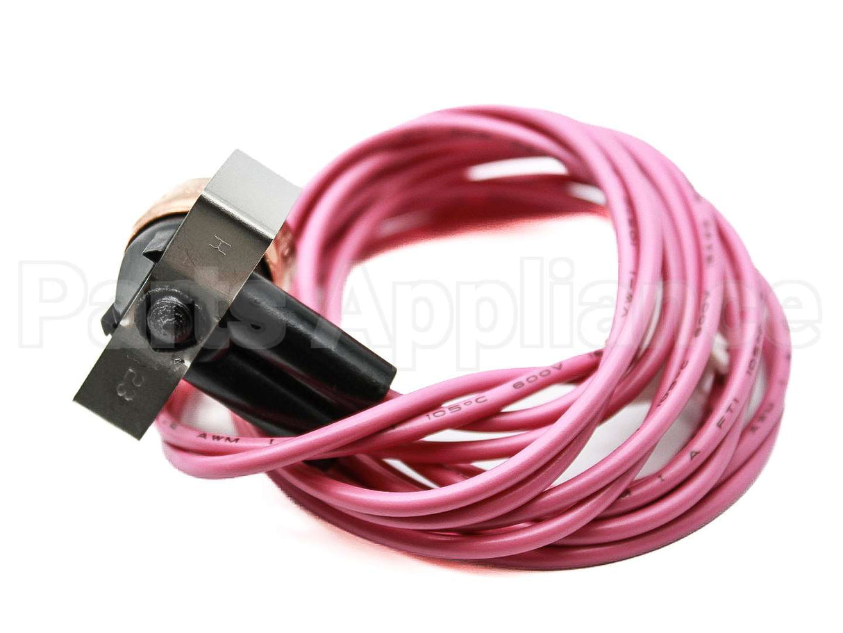 1173637 International Comfort Products Defrost Sensor L65-33F