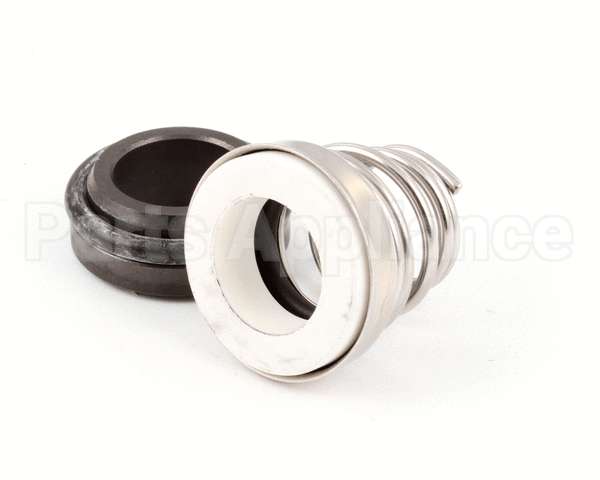 209709 Lamber-Eurodib Pump Seal Group