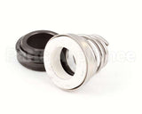 209709 Lamber-Eurodib Pump Seal Group