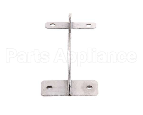 20974 Nieco Support, Bearing, Center, Jfe/G - Weldme