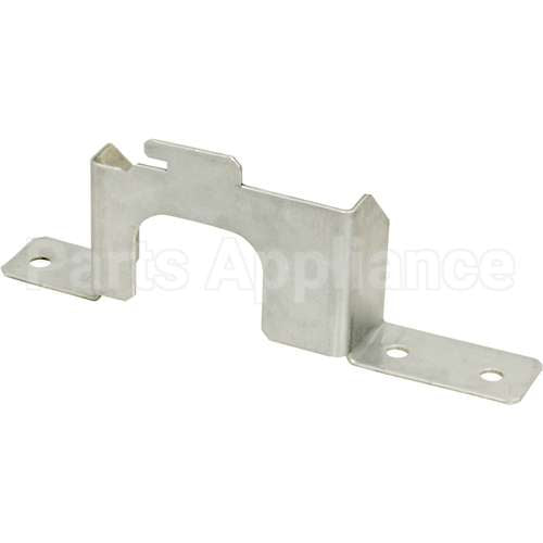 20976 Compatible Nieco Bracket Feeder Support R Ight J