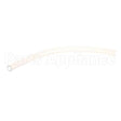 20976.1 Compatible Bunn Tube, Silicone .375Id X 12.0Lg