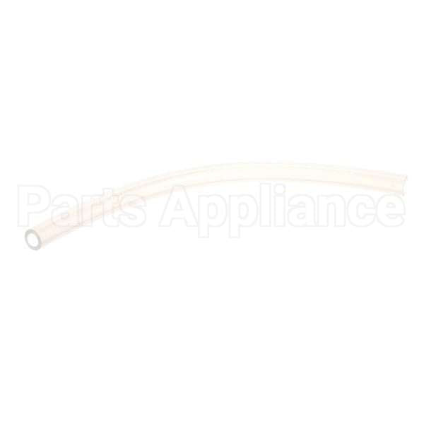 20976.1 Compatible Bunn Tube, Silicone .375Id X 12.0Lg