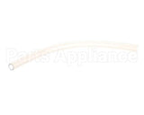 20976.1000 Bunn Tube,Silicone-.375Id X 12.0Lg