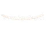 20976.1000 Bunn Tube,Silicone-.375Id X 12.0Lg