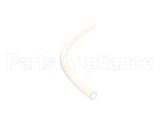 20976.1000 Bunn Tube,Silicone-.375Id X 12.0Lg