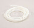 20976.1002 Bunn Tube,Silicone-.375Id X 120.0L