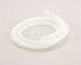 20976.1002 Bunn Tube,Silicone-.375Id X 120.0L