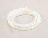 20976.1002 Bunn Tube,Silicone-.375Id X 120.0L