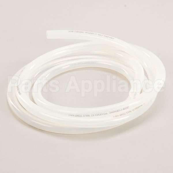 20976.100200000001 Compatible Bunn Tube, Silicone .375Id X 120.0L