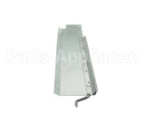 20977-5 Montague Sheet Mtl-Eg-P/F