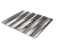 20977 Nieco Reflector, Element, Lower, 15 Frame