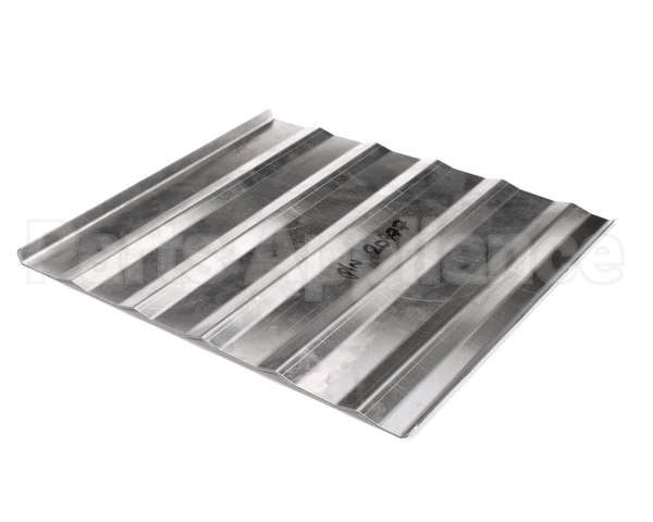 20977 Nieco Reflector, Element, Lower, 15 Frame