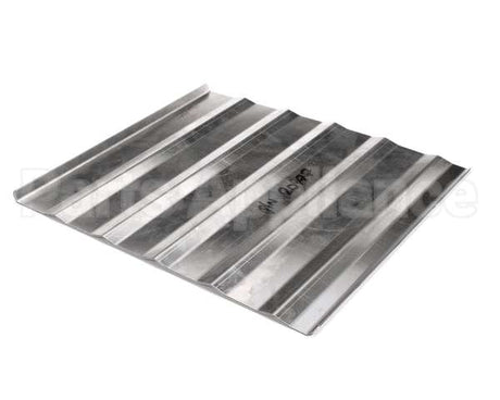 20977 Nieco Reflector, Element, Lower, 15 Frame