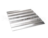 20977 Nieco Reflector, Element, Lower, 15 Frame