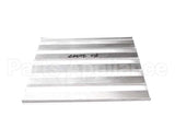 20977 Nieco Reflector, Element, Lower, 15 Frame