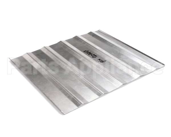 20977 Nieco Reflector, Element, Lower, 15 Frame