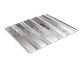 20977 Nieco Reflector, Element, Lower, 15 Frame