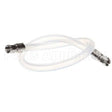 20977.0000 Compatible Bunn Tubeassembly, Sil-Sol/Tank 22.82L