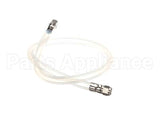 20977.1003 Bunn Tube Assembly,Sil-Sol/Tank 29.32L