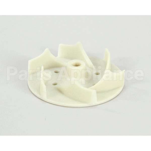 209801 Compatible Lamber Wash Pump Impeller Hp 0, 75391