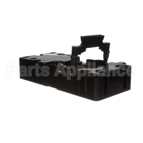 20982-100A Lancer Mounting Bracket,Universal