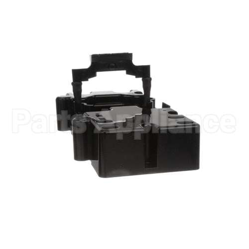 20982-100A Lancer Mounting Bracket,Universal