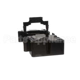 20982-100A Lancer Mounting Bracket,Universal