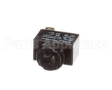 20987.1000 Bunn Kit, Circuit Breaker 3 Amp