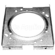 2098A Regal Rexnord - Century Motors Rheem Butt Plate Kit