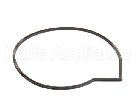 209902 Lamber-Eurodib Joint For Pump Body Hp 075 39