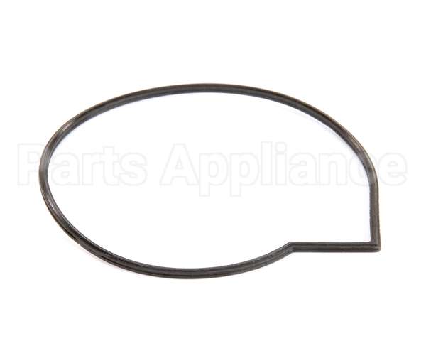 209902 Lamber-Eurodib Joint For Pump Body Hp 075 39