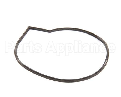 209902 Lamber-Eurodib Joint For Pump Body Hp 075 39