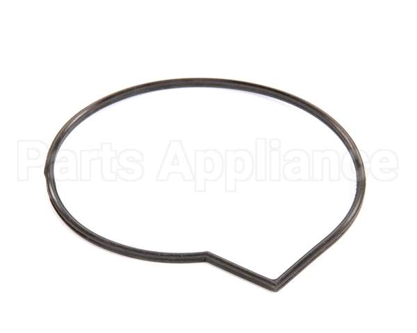 209902 Lamber-Eurodib Joint For Pump Body Hp 075 39