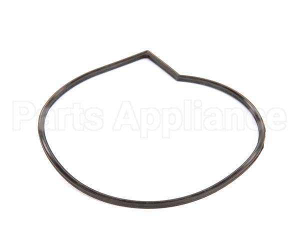 209902 Lamber-Eurodib Joint For Pump Body Hp 075 39