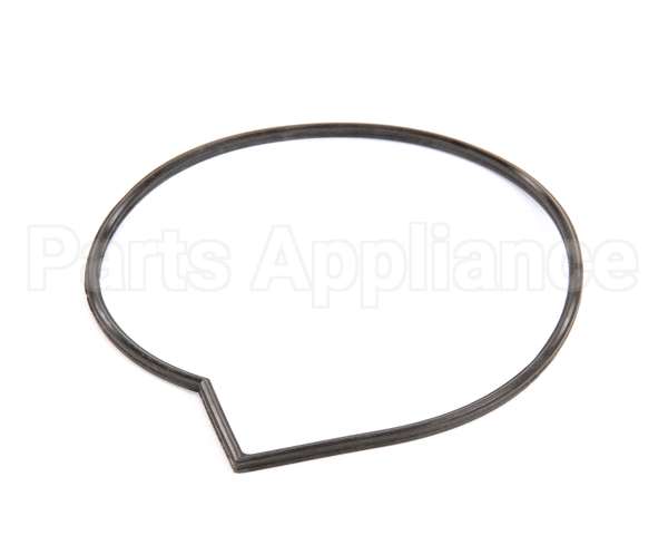 209902 Lamber-Eurodib Joint For Pump Body Hp 075 39