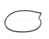 209902 Lamber-Eurodib Joint For Pump Body Hp 075 39