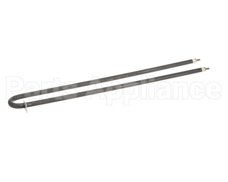 20992 Nieco Element - 17.67, 250W, 120V,