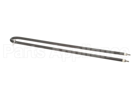 20992 Nieco Element - 17.67, 250W, 120V,